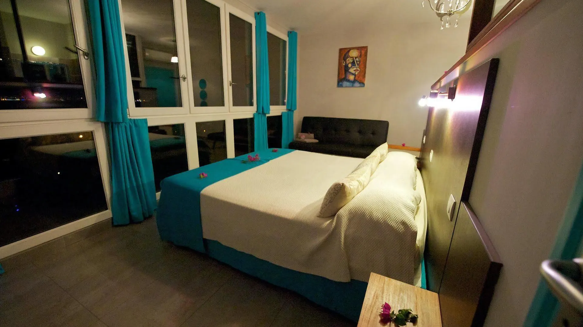 La Suite Villa Les Trois-Ilets Hotel
