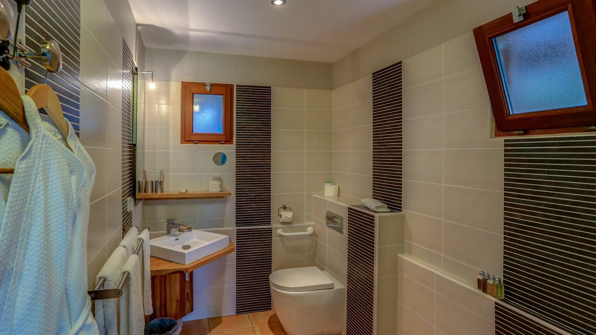 La Suite Villa Les Trois-Ilets Martinique