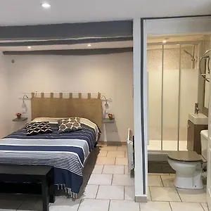  Appartement La Dolce Vita Climatisation Animal Interdit France