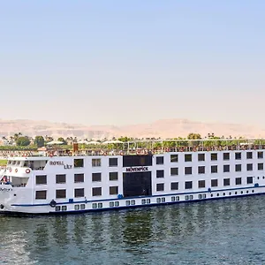 movenpick-royal-lily-monday-four-nights-luxor-friday.hotels-luxor-egypt.com/