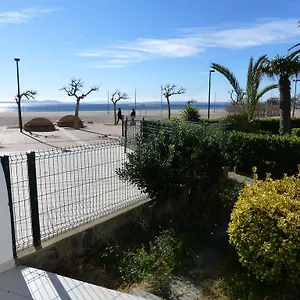  Appartement Inmosantos Oasis E3 Espagne