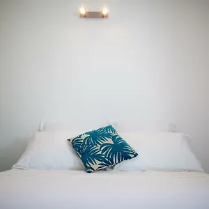Appartement Beau 3 Pièces A La Marina Des 3 Ilets, Les Trois-Ilets